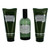 Grey Flannel by Geoffrey Beene, 3 Piece Gift Set for Men
