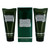 Grey Flannel by Geoffrey Beene, 3 Piece Gift Set for Men