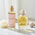 So De La Renta by Oscar De La Renta, 2 Piece Gift Set for Women