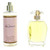 So De La Renta by Oscar De La Renta, 2 Piece Gift Set for Women