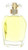 So De La Renta by Oscar De La Renta, 2 Piece Gift Set for Women