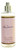 So De La Renta by Oscar De La Renta, 2 Piece Gift Set for Women