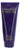 Passion by Elizabeth Taylor, 2 Piece Gift Set for Women