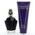 Passion by Elizabeth Taylor, 2 Piece Gift Set for Women