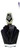 Passion by Elizabeth Taylor, 2 Piece Gift Set for Women