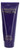 Passion by Elizabeth Taylor, 2 Piece Gift Set for Women
