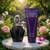 Passion by Elizabeth Taylor, 2 Piece Gift Set for Women