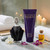 Passion by Elizabeth Taylor, 2 Piece Gift Set for Women