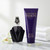 Passion by Elizabeth Taylor, 2 Piece Gift Set for Women