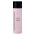 Amanda Caroline Haute Rose by Amanda Caroline, 3.3oz Cream Clay Foaming Cleanser