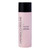 Amanda Caroline Haute Rose by Amanda Caroline, 3.3oz Cream Clay Foaming Cleanser