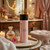 Amanda Caroline Haute Rose by Amanda Caroline, 3.3oz Cream Clay Foaming Cleanser
