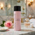 Amanda Caroline Haute Rose by Amanda Caroline, 3.3oz Cream Clay Foaming Cleanser
