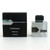 L'Aventure Intense by Al Haramain, 3.4 oz EDP Spray for Men