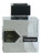 L'Aventure Intense by Al Haramain, 3.4 oz EDP Spray for Men