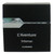 L'Aventure Intense by Al Haramain, 3.4 oz EDP Spray for Men