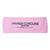 Amanda Caroline Beauty Velcro Head Band by Amanda Caroline, Amanda Caroline Beauty Velcro Head Band by Amanda Caroline,
