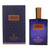 Tubereuse by Molinard, 2.5 oz EDP Spray for Women Tubereuse by Molinard, 2.5 oz EDP Spray for Women