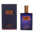 Santal Insolent by Molinard, 2.5 oz EDP Spray for Unisex