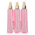Calgon Japanese Cherry Blossom by Calgon, 3 Pack 8oz Fragrance Mist women