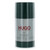 Hugo by Hugo Boss, 2.4 oz Deodorant Stick for Men