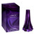 Intimate Silhouette by Christian Siriano, 3.4 oz EDP Spray for Women Intimate Silhouette by Christian Siriano, 3.4 oz EDP Spray for Women