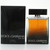 The One by Dolce & Gabbana, 5 oz EDP Spray for Men