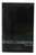 The One by Dolce & Gabbana, 5 oz EDP Spray for Men