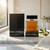 The One by Dolce & Gabbana, 5 oz EDP Spray for Men