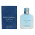 Light Blue Eau Intense by Dolce & Gabbana, 3.3 oz EDP Spray for Men