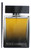 The One by Dolce & Gabbana, 3.3 oz EDP Spray for Men