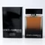 The One by Dolce & Gabbana, 3.3 oz EDP Spray for Men