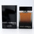 The One by Dolce & Gabbana, 3.3 oz EDP Spray for Men