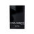 The One by Dolce & Gabbana, 3.3 oz EDP Spray for Men