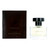 Cordovan by Banana Republic, 3.4 oz EDT Spray for Men