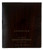 Cordovan by Banana Republic, 3.4 oz EDT Spray for Men