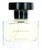 Cordovan by Banana Republic, 3.4 oz EDT Spray for Men