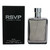 RSVP by Kenneth Cole, 3.4 oz EDT Spray for Men