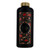 Maja by Maja, 7 oz Perfumed Talcum Powder for Women