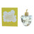 Lolita Lempicka Le Parfum by Lolita Lempicka, 3.4 oz EDP Spray women