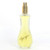 Giorgio by Beverly Hills, 3 oz EDT Spray for Women Tester