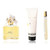Daisy by Marc Jacobs, 3 Piece Gift Set for Women