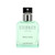 Eternity Reflections by Calvin Klein, 3.3 oz EDT Spray for Men