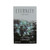 Eternity Reflections by Calvin Klein, 3.3 oz EDT Spray for Men