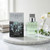 Eternity Reflections by Calvin Klein, 3.3 oz EDT Spray for Men