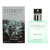 Eternity Reflections by Calvin Klein, 3.3 oz EDT Spray for Men