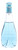 Cool Water Oceanic Edition by Davidoff, 3.3 oz EDT Spray for Women