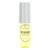 Rio Radiance by Sol De Janeiro, 8 oz Body Mist for Women