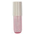 Brazilian Crush Cheirosa 68 by Sol De Janeiro, 3oz Perfume Mist women