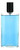Cool Water Oceanic Edition by Davidoff, 4.2 oz EDT Spray for Men